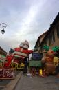 Christmas Forever 39 * 5184 x 3456 * (5.78MB)